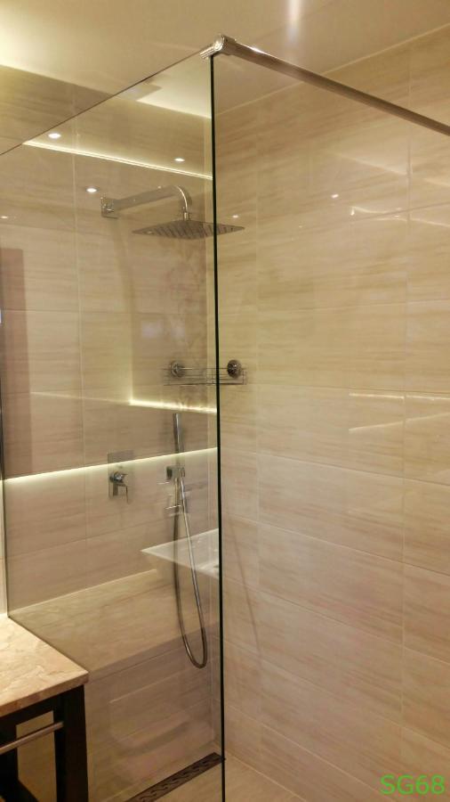 Apartment 68 - Lemon Resort Spa Грудек-над-Дунайцем Экстерьер фото