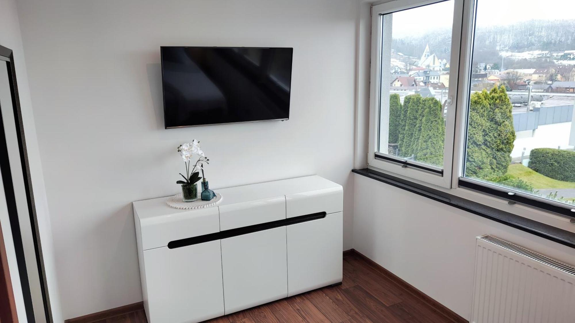 Apartment 68 - Lemon Resort Spa Грудек-над-Дунайцем Экстерьер фото